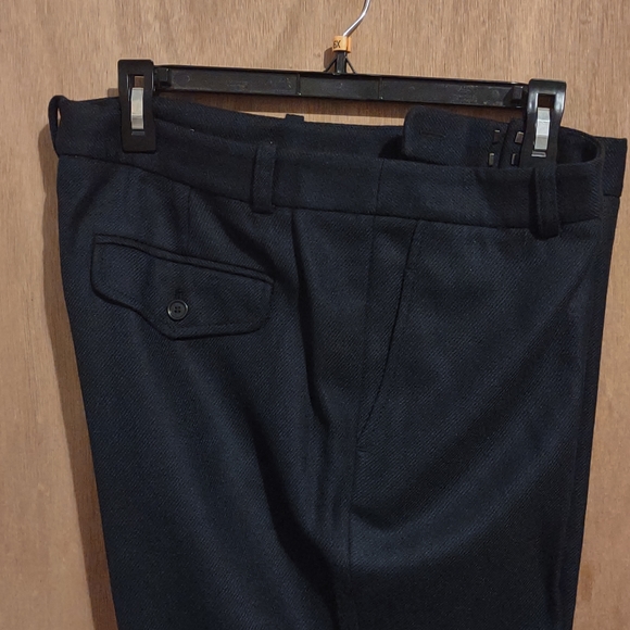 COPY - 🌹Ann Taylor LOFT🌹 - Picture 4 of 14